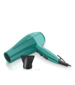 Фен  POTENZA ION- 3D Therapy 2400W