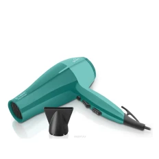 Фен POTENZA ION-3D Therapy 2400W