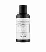 Крем для обличчя COSRX Full Fit Propolis Light Cream 65 мл