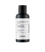 Сиворотка для обличчя COSRX The Vitamin C23 Serum 20 г