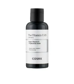 Сыворотка для лица COSRX The Vitamin C23 Serum 20 г