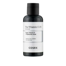Сиворотка для обличчя COSRX The Vitamin C23 Serum 20 г