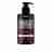 Honey & Macadamia Nature Shampoo Lychee&Apricot 500 мл