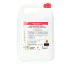 Бланідас 2000 експрес 5000 мл