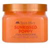 Скраб для тіла Tree Hut 510 мл (Sunkissed Poppy)