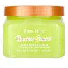 Скраб для тіла Tree Hut 510 мл (Rainbow Sherbet)