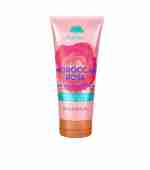 Крем для рук нічний Hedonic Night Hanb Cream 75 мл