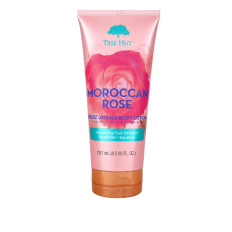 Лосьйон для тіла Tree Hut 251 мл (Moroccan Rose)