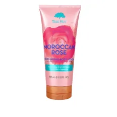 Лосьйон для тіла Tree Hut 251 мл (Moroccan Rose)
