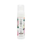 Автобронзат-спрей St.Moriz Radiant Glow Face Mist 150 мл