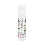 Автобронзат-мусс St.Moriz Pro Dark Coconut Paradise 200 мл