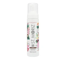 Автобронзат-мус St.Moriz Pro Dark Coconut Paradise 200 мл