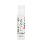 Автобронзат-спрей St.Moriz Radiant Glow Face Mist 150 мл