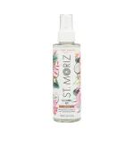 Автобронзат-спрей St.Moriz Radiant Glow Face Mist 150 мл