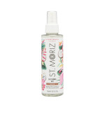 Автобронзат-спрей для обличчя St.Moriz Radiant Glow Face Mist Coconut Paradise 150 мл