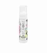 Автобронзат-мусс St.Moriz Pro Medium Coconut Paradise 200 мл