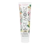 Бронзатор з легким ефектом засмаги St.Moriz Shinner 1 Day Tan Coconut Paradise 150 мл