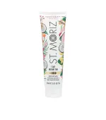 Бронзатор с легким эффектом загара St.Moriz Shinner 1 Day Tan Coconut Paradise 150 мл