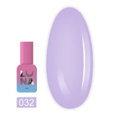 База камуфлирующая LunaMoon Cover Base 13 мл (32)