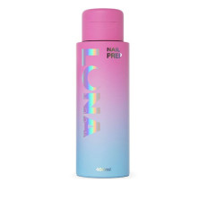 Обезжиритель для ногтей LunaMoon Nail Prep 400 мл