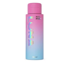 Обезжиритель для ногтей LunaMoon Nail Prep 400 мл