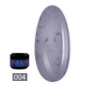 Гель Touch Flora Liquid Polygel 15 мл (04)