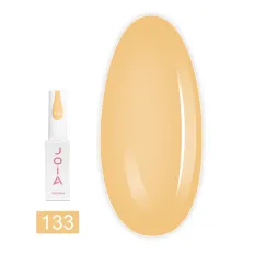 Гель-лак JOIA Vegan 6 мл (133)