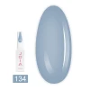 Гель-лак JOIA Vegan 6 мл (134)