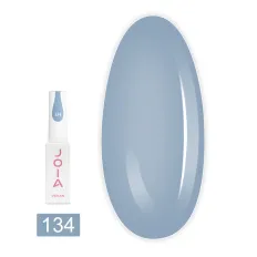 Гель-лак JOIA Vegan 6 мл (134)