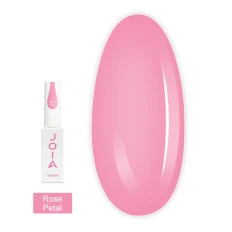 Топ Vegan JOIA Camouflage Top 8 мл (Rose Petal)