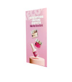 Набор стартовый Dip System "Easy start"