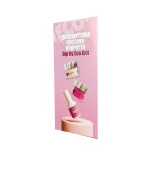 Набор стартовый Dip System "Easy start"