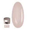 Пудра-Dip для покрытия ногтей Dip системой 30 мл (413)