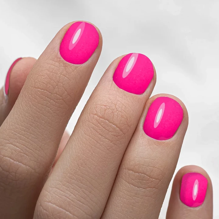 Пудра-Dip для покрытия ногтей Dip системой 30 мл (405)