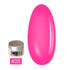 Пудра-Dip для покриття нігтів Dip системою 30 мл (405)