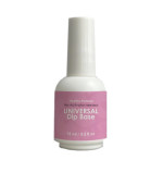 База Universal Dip BASE 2in1