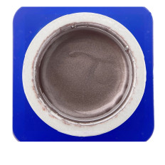 Гель Touch Metallic New 5 мл (Bronze)