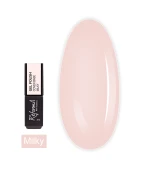 База камуфлирующая Cover Base 3 мл (944993 Milky)