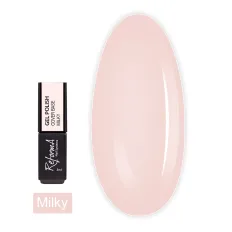 База камуфлирующая Cover Base 3 мл (944993 Milky)