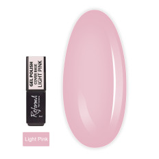 База камуфлююча Cover Base 3 мл (944849 Light Pink)