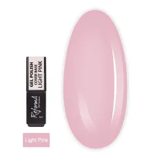 База камуфлирующая Cover Base 3 мл (944849 Light Pink)
