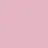 944849 Light Pink