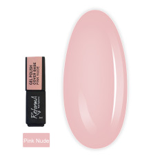 База камуфлююча Cover Base 3 мл (944992 Pink Nude)