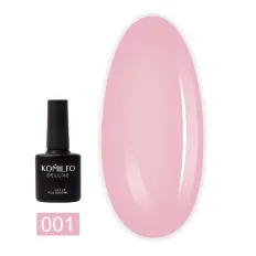 База Termo Base 8 мл (001)