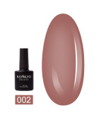 База Termo Base 8 мл (002)