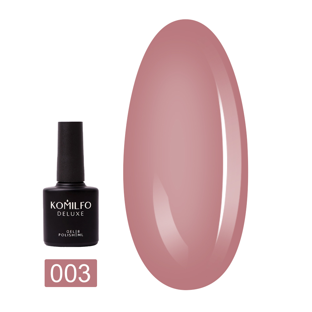 База Termo Base 8 мл (003)