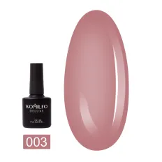 База Termo Base 8 мл (003)