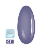 Гель для нарощування Candy Gel 15 мл (11)