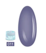 Гель для наращивания Candy Gel 15 мл (11)