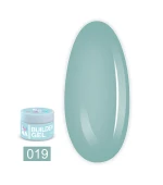 Гель для нарощування Candy Gel 15 мл (19)